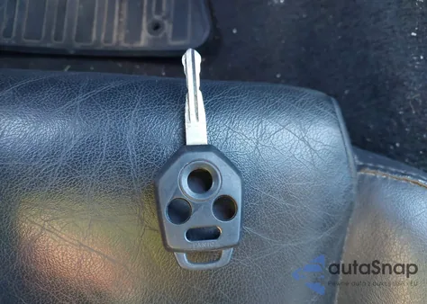 2009 Subaru Outback 2.5I Limited from USA, damaged, VIN 4S4BP66C897317839